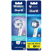 coupon product image 
