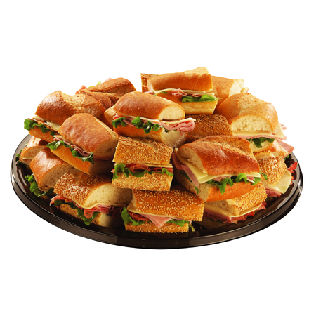 coupon product image