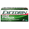 Save $1.50 on Excedrin® Products when you buy ONE (1) Excedrin®, any variety...