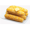 coupon product image 