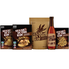 Save $0.50 on any ONE (1) Sugar In The Raw® Product, Excluding 25 Count Packet Bo...