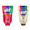 Save $1.00 on any ONE (1) Jif® Squeeze Peanut Butter Spread