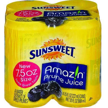 Sunsweet