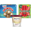 Save $2.00 on 3 NESTL® Ice Cream when you buy THREE (3) NESTL® Ice Cream Prod...