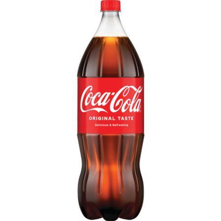 coupon product image 