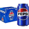 coupon product image 