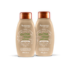 Save $2.00 off any ONE (1) AVEENO ® Haircare product (excludes 3.3oz trial sizes)