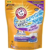 Save $1.00 on ARM & HAMMER™ Power Paks Laundry Detergent when you buy ONE (...
