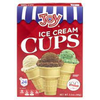 coupon product image 