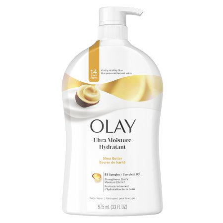 Olay