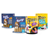 save 5 00 on two 2 21 oz or larger bags of beggin 39 reg or busy reg dog treats excludes rollhide reg Publix Coupon
