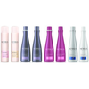 SAVE $3.00 on any ONE (1) Nexxus® Shampoo, Conditioner or Styling product SAVE $3...