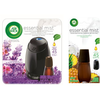 Save $1.50 on any ONE (1) Any Air Wick® Essential Mist ™ Product