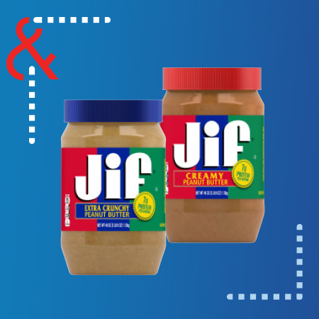 Jif