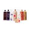 SAVE $0.50 on any ONE (1) Caress® Body Wash (12 oz. or larger) or Beauty Bar (6 p...