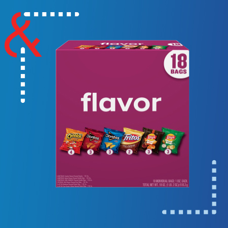 Frito-Lay