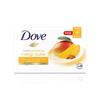 Save $0.75 on any ONE (1) Dove Beauty Bar SAVE $0.75 on any ONE (1) Dove Beauty Bar (...