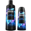 save 4 00 on any two 2 axe body sprays sticks or body wash products excludes trial and travel sizes Publix Coupon on WeeklyAds2.com