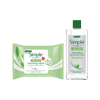 SAVE $1.00 on any ONE (1) Simple® product (excludes sheet masks and trial and tra...