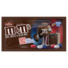 coupon product image 