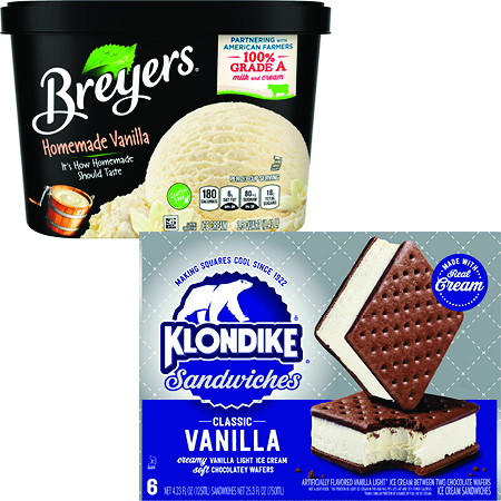 Unilever