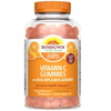 Save $3.00 Off Any ONE (1) Sundown® Vitamin or Supplement