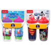 Save $2.00 on Playtex® Cups when you buy ONE (1) Playtex® Cups Product