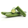 coupon product image 