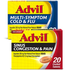 coupon product image 