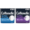 coupon product image 