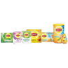 SAVE $0.40 on any TWO (2) Lipton® Tea Bags, K-Cup®, Liquid or Powdered Iced T...