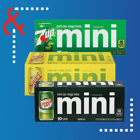 7UP