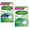 coupon product image 