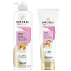 save 3 00 on any one 1 pantene miracle rescue pro v miracles or nutrient blends product Publix Coupon