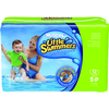 coupon product image 