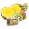 coupon product image 