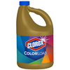 Save $1.00 on any ONE (1) bottle of Clorox® ColorLoad Non-Chlorine Bleach, 60oz+