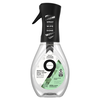 Save $3.00 on ONE 9 Elements Multi-Purpose Cleaner, Daily Shower Cleaner OR Bathroom...