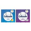 coupon product image 