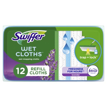 Swiffer
