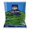 coupon product image 