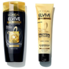 Save $3.00 on 2 L'Oreal Paris Elvive Haircare or Advanced Hairstyle when you buy...