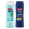 Save $1.00 on any TWO (2) Suave® Body Wash product Save $1.00 on any TWO (2) Suav...