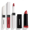 Save $2.00 on ONE (1) COVERGIRL® LIP PRODUCT (excludes accessories and trial/trav...