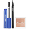 Save $2.00 on Almay Product when you buy ONE (1) Almay Product