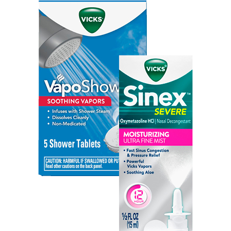 Sinex_Vicks