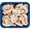 coupon product image 