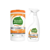 SAVE $1.00 on any ONE (1) Seventh Generation Disinfecting product
