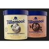 coupon product image 
