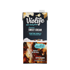 coupon product image 